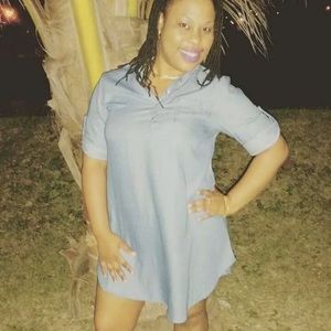 Meet your Posher, Alvaree